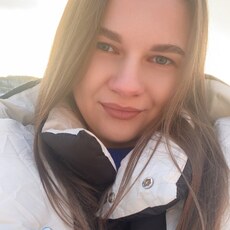 Фотография девушки Elena, 30 лет из г. Мурманск