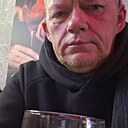 Evgen, 48 лет