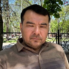 Фотография мужчины Султан, 43 года из г. Пятигорск