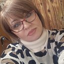 Ирина, 53 года
