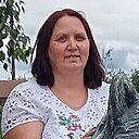 Ирина, 41 год