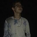 Илья, 20 лет