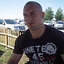 Максим, 37 лет