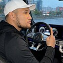 Акыл, 31 год