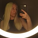 Юлия, 35 лет