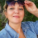 Елена, 49 лет
