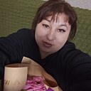 Юля, 37 лет