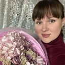 Вика, 38 лет