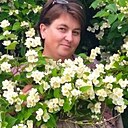 Юлия, 47 лет