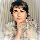 Юлия, 47 лет