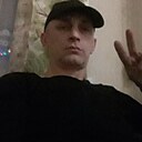 Роман, 30 лет