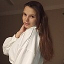 Марина, 19 лет