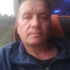 Артём, 47 из г. Челябинск.