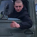 Герман, 23 года