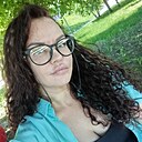 Наталья, 42 года