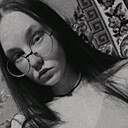 Надя, 22 года