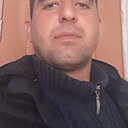 Григор, 34 года