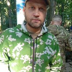 Фотография мужчины Владимир, 41 год из г. Санкт-Петербург