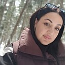 Яна, 38 лет
