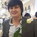 Добрый Кот, 36 лет
