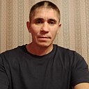 Айнур, 43 года