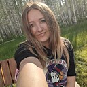 Лёля, 27 лет
