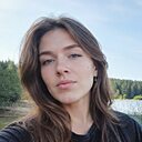 Аня, 19 лет