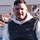 Дима, 26 лет