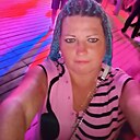 Анна, 41 год
