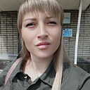 Марина, 34 года
