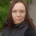 Ал, 43 года
