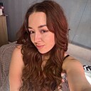 Анастасия, 24 года