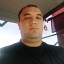 Самир, 33 года