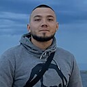 Алексей, 24 года