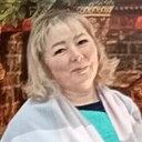 Любовь, 44 года