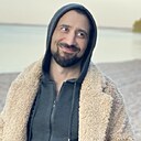 Андрей, 30 лет