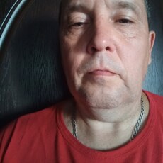 Фотография мужчины Сергей, 50 лет из г. Санкт-Петербург