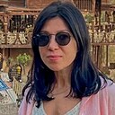Наталья, 37 лет