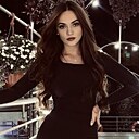 Диана, 25 лет