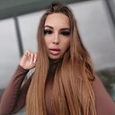 Дарья, 25 лет