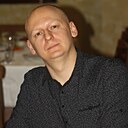 Андрей, 43 года