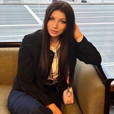 Фотография девушки Анна, 29 лет из г. Волгоград