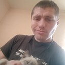 Пётр, 30 лет