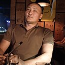 Зулат, 34 года