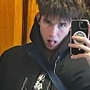 Daniil, 18 лет