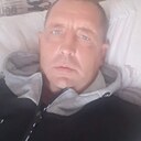 Сергей, 42 года