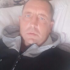 Фотография мужчины Сергей, 42 года из г. Гомель