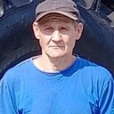 Виталий, 47 лет