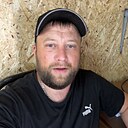 Александр, 31 год