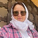 Екатерина, 32 года